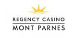 regencycasino