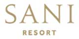 sani