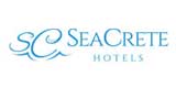 seacrete