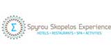 spyrou