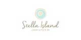 stellaisland