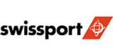 swissport