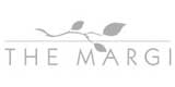 the-margo