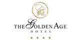 thegoldenage
