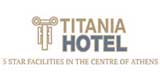 titania