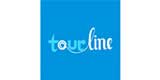 tourline