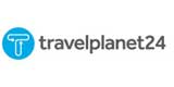 travelplanet