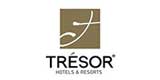 tresor