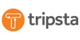 tripsta