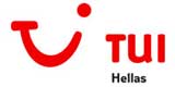 tui