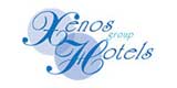 xenoshotels