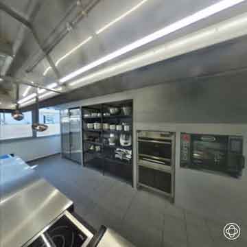 Απεικόνιση 360 Εργαστηρίων Μαγειρικής-Ζαχαροπλαστικής Απεικόνιση-360-Εργαστηρίων-Μαγειρικής-Ζαχαροπλαστικής