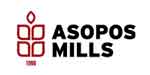 ASOPOS