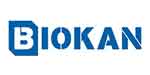 BIOKAN