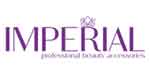 IMPERIAL