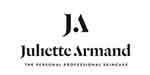 JULITEARMAND