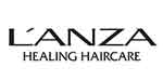LANZA