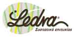 LEDRA