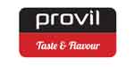 PROVIL