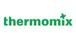 THERMOMIX