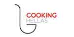 cooking-hellas