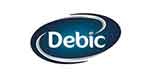 debik