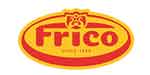 frico