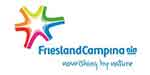 friesland