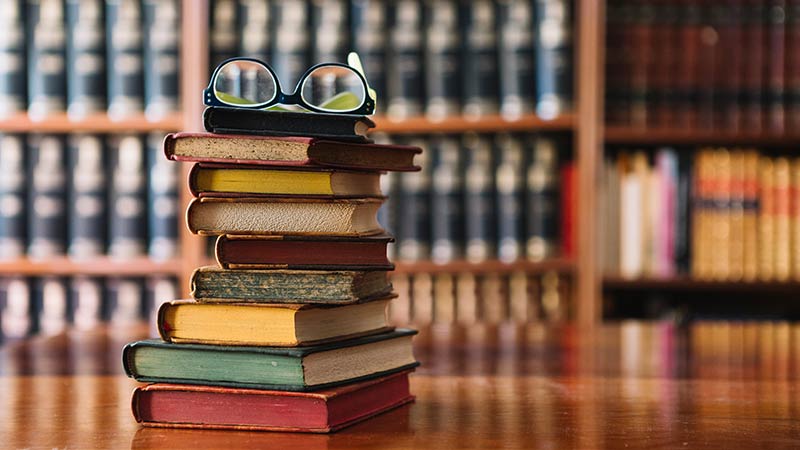 Συγγραφή Παραμυθιού – Σεμινάριο Συγγραφή Παραμυθιού