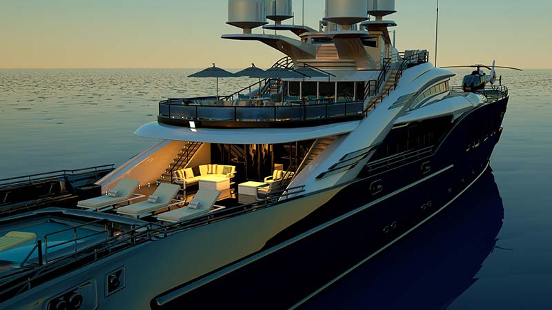 ΣΕΜΙΝΑΡΙΟ YACHTING ΣΕΜΙΝΑΡΙΟ YACHTING