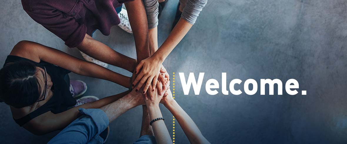 welcome-iek-delta