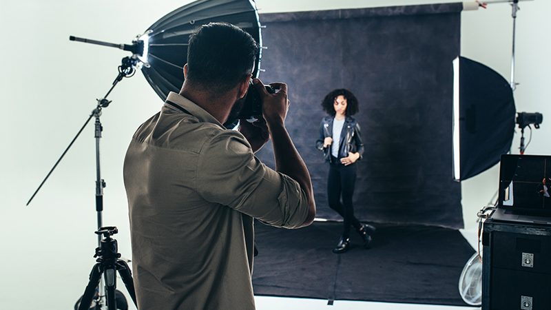 CREATIVE-PHOTOGRAPHY