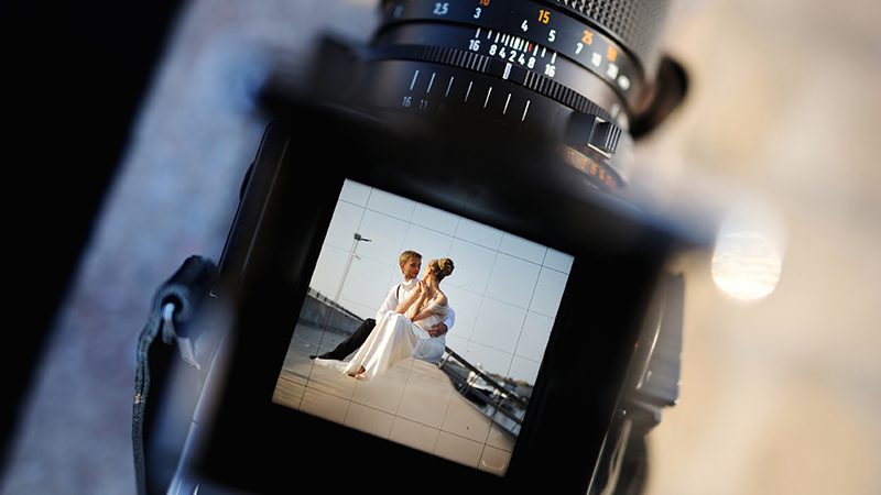 WEDDING-PHOTOGRAPHY