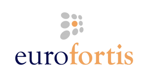 Eurofortis
