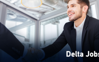 delta tips-πρακτική