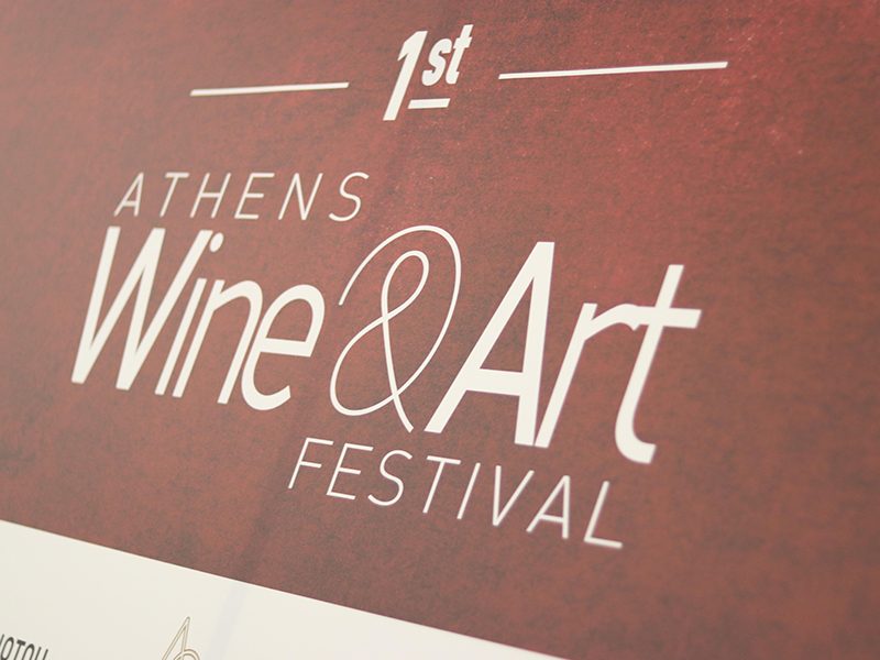 wine-art-festival