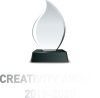 Creativity Award
