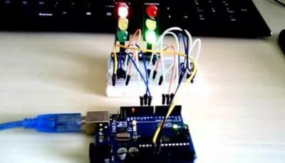 Arduino-προσομοιωση-σηματοδοτη-10