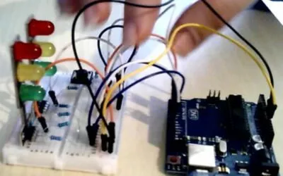 Arduino-προσομοιωση-σηματοδοτη-2