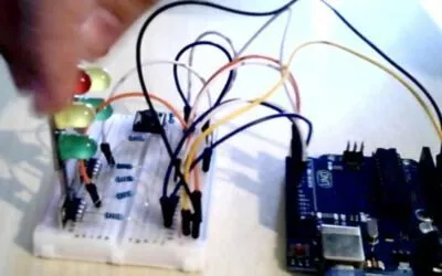 Arduino-προσομοιωση-σηματοδοτη-3