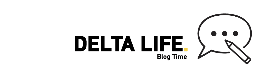 delta-life-blog