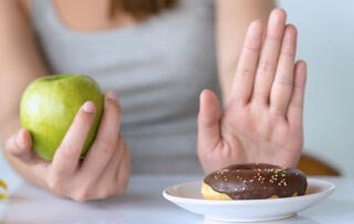 Παχυσαρκία