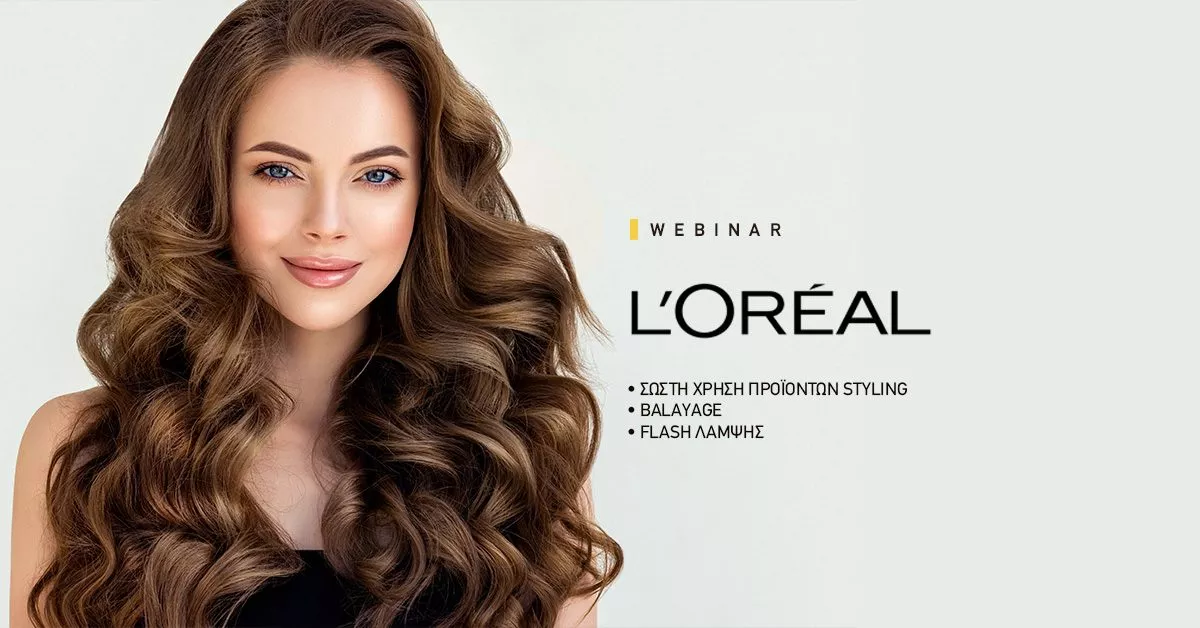 Loreal