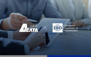ISO 27001 2013