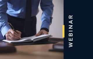 Νομικές Γνώσεις