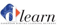 dlearn