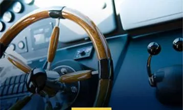 Ναυτιλιακά