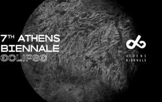 "Το ΙΕΚ ΔΕΛΤΑ συμμετείχε στην 7η Athens Biennale Eclipse"
