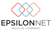 EPSILONNET