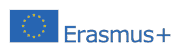 Erasmus+.logo Erasmus+